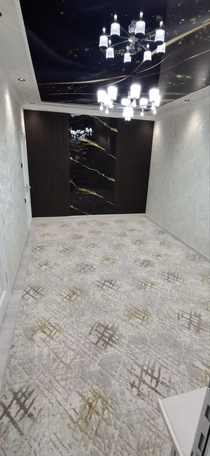 Фото 4 Квартира в Чиланзар