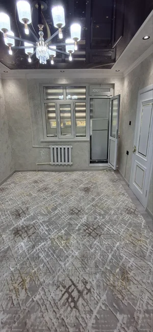 Фото 5 Квартира в Чиланзар