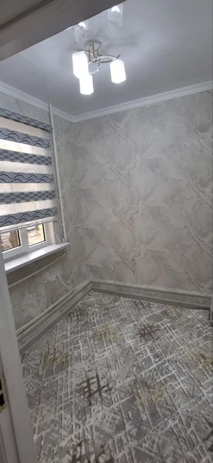 Фото 6 Квартира в Чиланзар