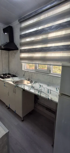 Фото 7 Квартира в Чиланзар