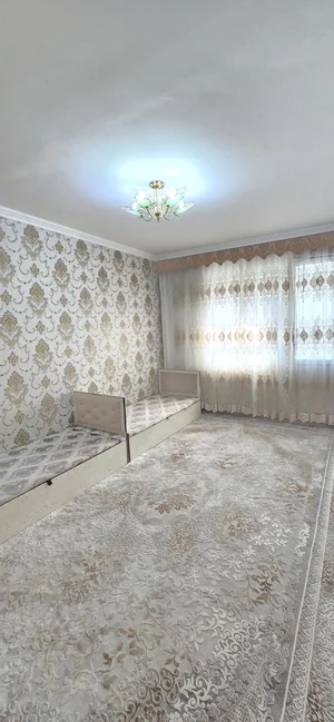 Фото 1 1-комн. квартира в ОР.Р РАЙХОН