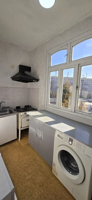 Фото 4 1-комн. квартира в ОР.Р РАЙХОН