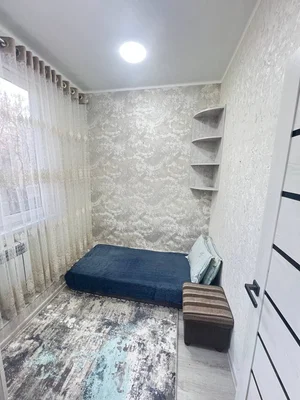 Фото 3 2-комн. квартира в Чиланзар 9-квартал