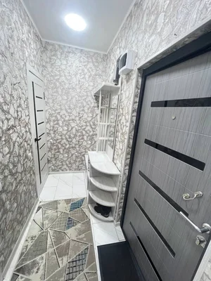 Фото 4 2-комн. квартира в Чиланзар 9-квартал