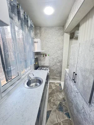 Фото 6 2-комн. квартира в Чиланзар 9-квартал