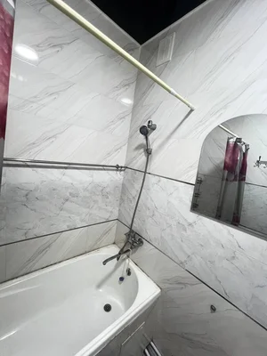 Фото 7 2-комн. квартира в Чиланзар 9-квартал