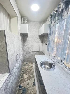 Фото 8 2-комн. квартира в Чиланзар 9-квартал