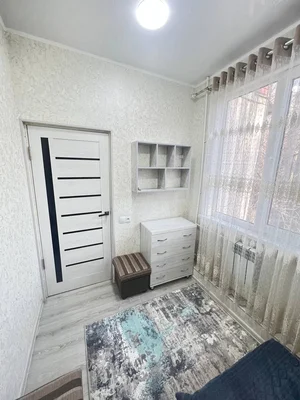 Фото 9 2-комн. квартира в Чиланзар 9-квартал