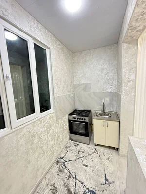 Фото 5 2-комн. квартира в МЕДИЯ парк