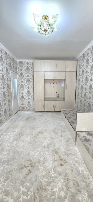 Фото 2 1-комн. квартира в ОР.Р РАЙХОН