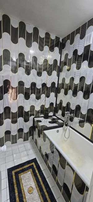 Фото 8 1-комн. квартира в ОР.Р РАЙХОН