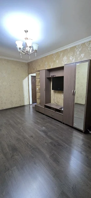 Фото 2 Квартира в ОР.Р СПОРТ ТОВАР  24 ДОМ