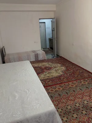 Фото 2 Квартира в Чил. р-н