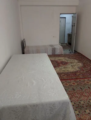 Фото 3 Квартира в Чил. р-н