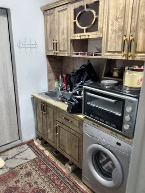 Фото 4 Квартира в Чил. р-н