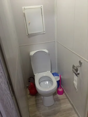 Фото 6 Квартира в Чил. р-н