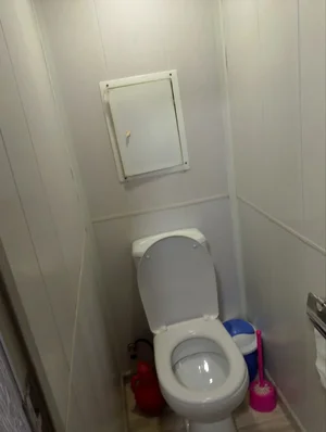 Фото 7 Квартира в Чил. р-н