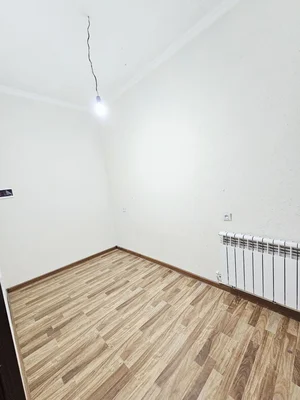 Фото 4 2-комн. квартира в Сергили Спуник