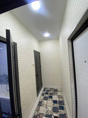 Фото 1 1-комн. квартира в Чиланзар