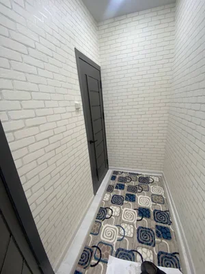 Фото 2 1-комн. квартира в Чиланзар