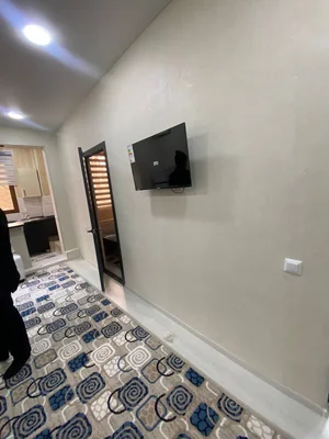 Фото 3 1-комн. квартира в Чиланзар