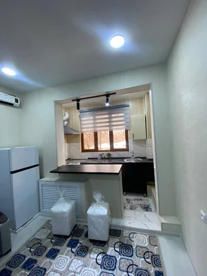 Фото 5 1-комн. квартира в Чиланзар