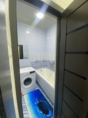 Фото 6 1-комн. квартира в Чиланзар