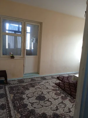 Фото 1 Квартира в Не указано