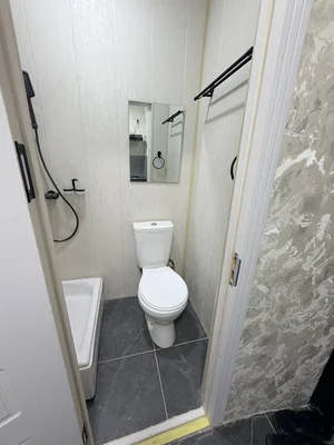 Фото 3 1-комн. квартира в Яшнабадском районе