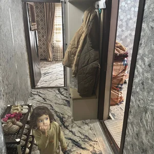 Фото 1 Дом в Чилонзор 23 квартал