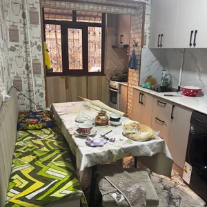 Фото 2 Дом в Чилонзор 23 квартал