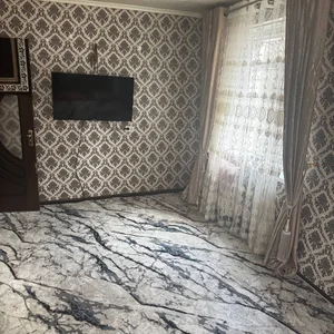 Фото 4 Дом в Чилонзор 23 квартал