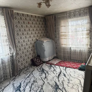 Фото 5 Дом в Чилонзор 23 квартал