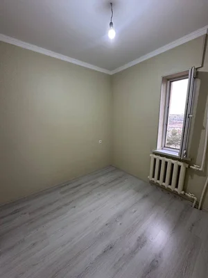 Фото 2 Квартира в Алгоритм