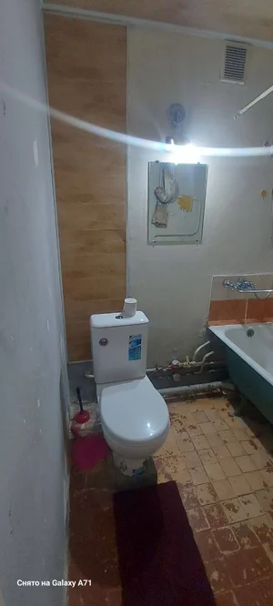 Фото 4 Дом в Алмазарском районе