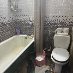 Фото 6 Дом в Чилонзор 23 квартал