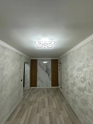 Фото 1 Дом в Кораqamиш