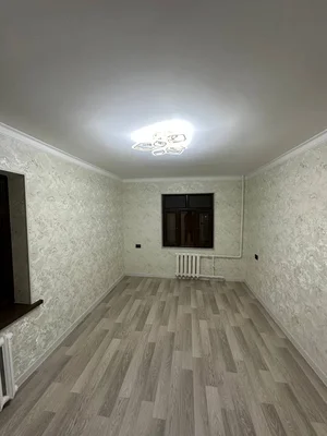 Фото 2 Дом в Кораqamиш