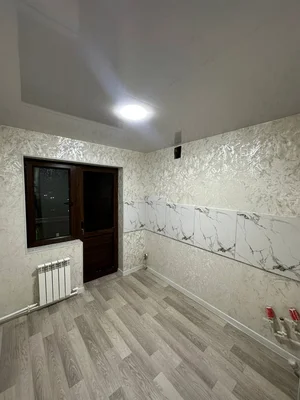 Фото 3 Дом в Кораqamиш