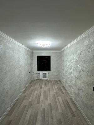 Фото 4 Дом в Кораqamиш