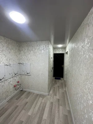 Фото 5 Дом в Кораqamиш