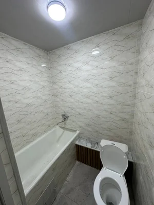 Фото 6 Дом в Кораqamиш