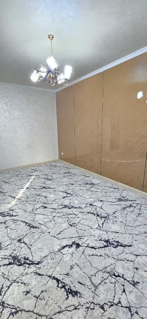 Фото 3 Квартира в Г.Гулом Парке