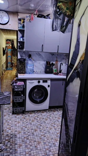 Фото 2 Квартира в Чиланзар 22