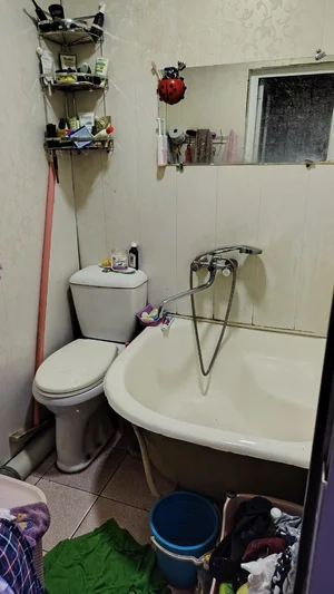 Фото 3 Квартира в Чиланзар 22