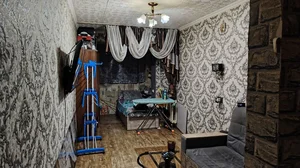 Фото 4 Квартира в Чиланзар 22