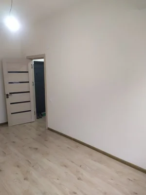 Фото 1 1-комн. квартира в Навастроий