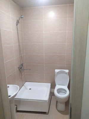 Фото 2 1-комн. квартира в Навастроий