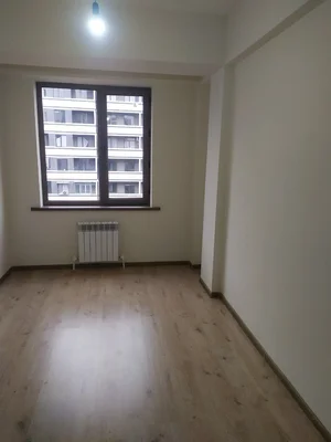 Фото 3 1-комн. квартира в Навастроий