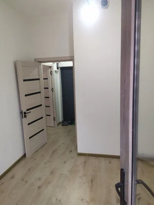 Фото 4 1-комн. квартира в Навастроий